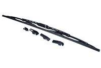 MAXGEAR 390313 Wischblatt