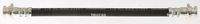 TRISCAN 815010233 Bremsschlauch