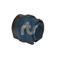RTS 03500112 Lagerung, Stabilisator
