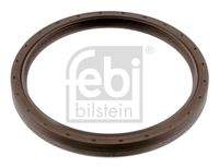 FEBI BILSTEIN 01475 Wellendichtring, Kurbelwelle