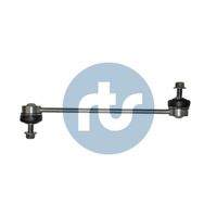 RTS 9792311 Stange/Strebe, Stabilisator