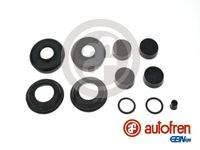 AUTOFREN SEINSA D3359 Reparatursatz, Radbremszylinder