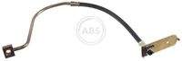 A.B.S. SL4659 Bremsschlauch