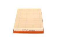 BOSCH 1457429987 Luftfilter