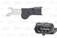 VALEO 253845 Sensor, Nockenwellenposition
