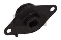 MAXGEAR 400190 Lagerung, Motor