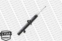 MONROE G1156 Stoßdämpfer