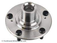 BLUE PRINT ADBP820016 Radnabe