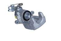 MAXGEAR 820226 Bremssattel