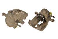 BOSCH 0986473433 Bremssattel