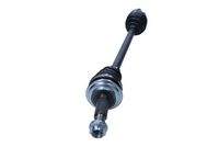 MAXGEAR 491728 Antriebswelle