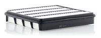 MANN-FILTER C32014 Luftfilter