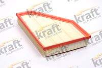 KRAFT AUTOMOTIVE 1712660 Luftfilter