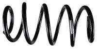 SACHS 993816 Fahrwerksfeder
