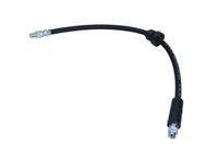 MAXGEAR 520657 Bremsschlauch