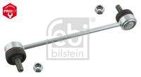 FEBI BILSTEIN 27834 Stange/Strebe, Stabilisator