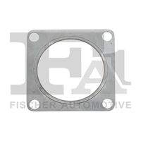 FA1 110916 Dichtung, Abgasrohr
