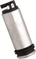 MAGNETI MARELLI 313011300023 Kraftstoffpumpe