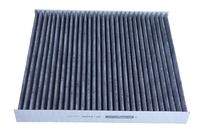 MAXGEAR 261622 Filter, Innenraumluft