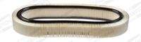 CHAMPION CAF100148R Luftfilter
