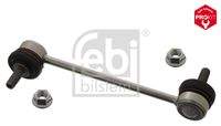 FEBI BILSTEIN 44721 Stange/Strebe, Stabilisator
