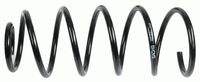 SACHS 997612 Fahrwerksfeder