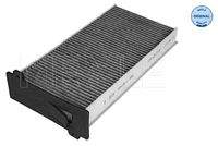 MEYLE 40123200002 Filter, Innenraumluft