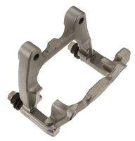 TRW BDA693 Halter, Bremssattel
