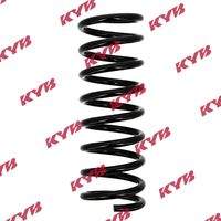 KYB RA7078 Fahrwerksfeder
