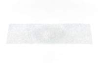 BOSCH 1987435094 Filter, Innenraumluft