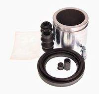 MAXGEAR 271622 Reparatursatz, Bremssattel