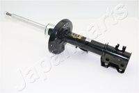 JAPANPARTS MM01117 Stoßdämpfer