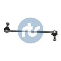 RTS 9790647 Stange/Strebe, Stabilisator