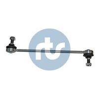 RTS 9790647 Stange/Strebe, Stabilisator