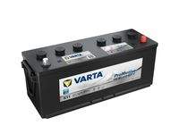 VARTA 643107090A742 Starterbatterie