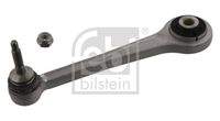 FEBI BILSTEIN 21305 Lenker, Radaufhängung