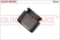 QUICK BRAKE 185302K Kolben, Bremssattel