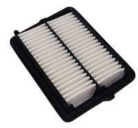 ALCO FILTER MD3060 Luftfilter