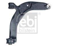 FEBI BILSTEIN 109051 Lenker, Radaufhängung