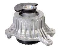 FEBI BILSTEIN 176656 Lagerung, Motor