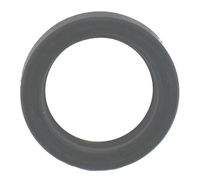 CORTECO 19020411B Dichtring