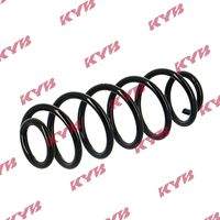 KYB RA5316 Fahrwerksfeder