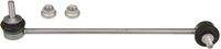 TRW JTS480 Stange/Strebe, Stabilisator