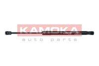 KAMOKA 7092264 Gasfeder, Koffer-/Laderaum