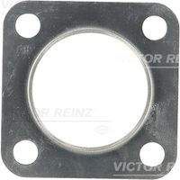VICTOR REINZ 712314310 Dichtung, Abgasrohr