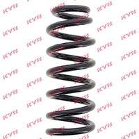 KYB RA3510 Fahrwerksfeder