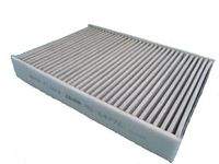ALCO FILTER MS6477C Filter, Innenraumluft
