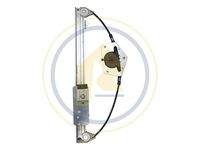Ac Rolcar 017591 Fensterheber