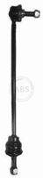 A.B.S. 260033 Stange/Strebe, Stabilisator
