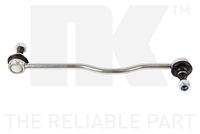 NK 5113612 Stange/Strebe, Stabilisator